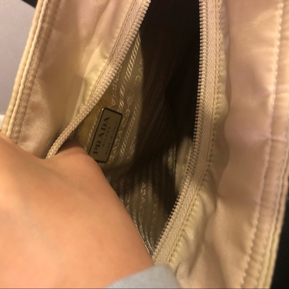 ❌sold out❌Prada bag/ Prada shoulder bag - Picture 6 of 11